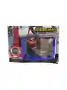 Reloj Digital Mas Billetera De Personaje Para Niño