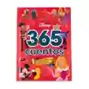 Pack Juego De Ajedrez + 365 Cuentos Disney | Nuevo