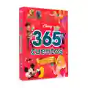 Pack Juego De Ajedrez + 365 Cuentos Disney | Nuevo