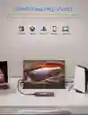 Monitor Portatil 15.6 Pantalla Ultradelgada Mac Xbox Ps4 Win