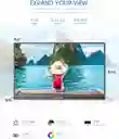 Monitor Portatil 15.6 Pantalla Ultradelgada Mac Xbox Ps4 Win