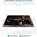 Monitor Portatil 15.6 Pantalla Ultradelgada Mac Xbox Ps4 Win