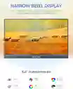 Monitor Portatil 15.6 Pantalla Ultradelgada Mac Xbox Ps4 Win