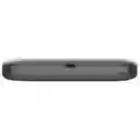 Adaptador Mini Router Wifi Simcard 4g D-link Dwr-932c