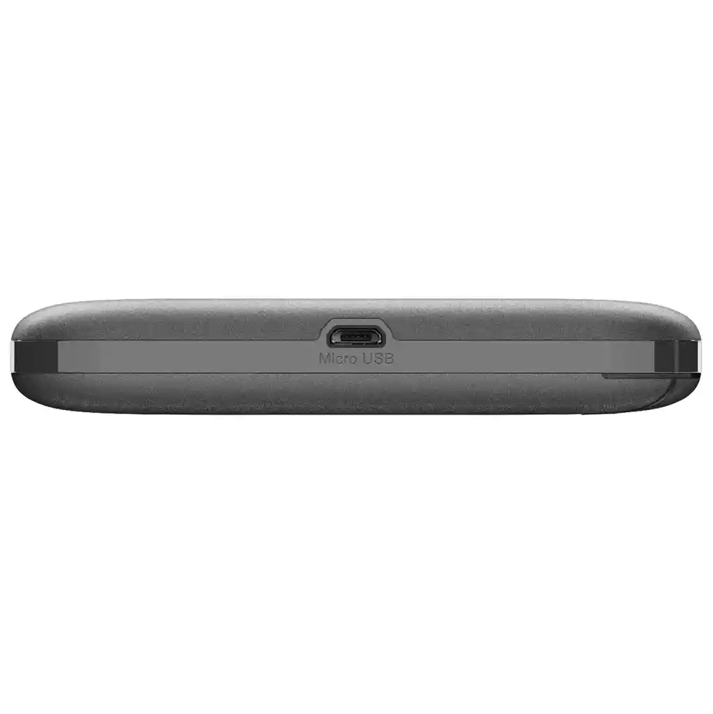 Adaptador Mini Router Wifi Simcard 4g D-link Dwr-932c