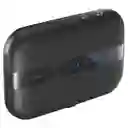 Adaptador Mini Router Wifi Simcard 4g D-link Dwr-932c