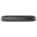 Adaptador Mini Router Wifi Simcard 4g D-link Dwr-932c