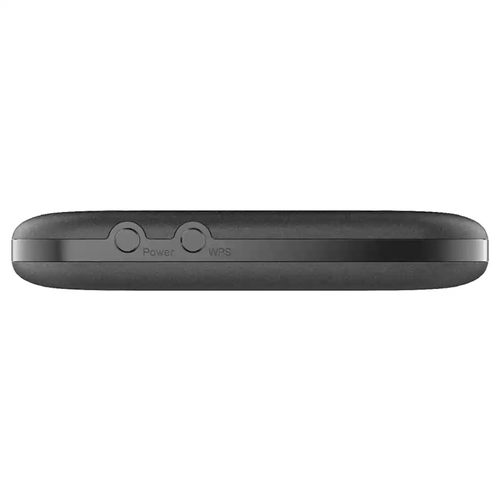 Adaptador Mini Router Wifi Simcard 4g D-link Dwr-932c