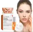 Kit Mascarilla Colageno