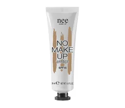 Base Make Up Effect Nee Nude 30ml