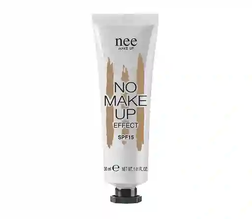 Base Make Up Effect Nee Nude 30ml