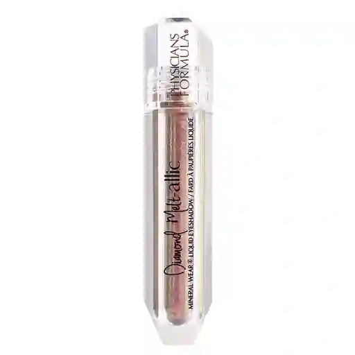 Sombra Physicians Formula Diamond Brown 0.1oz