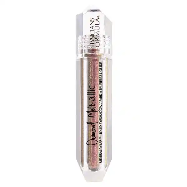 Sombra Physicians Formula Diamond Brown 0.1oz