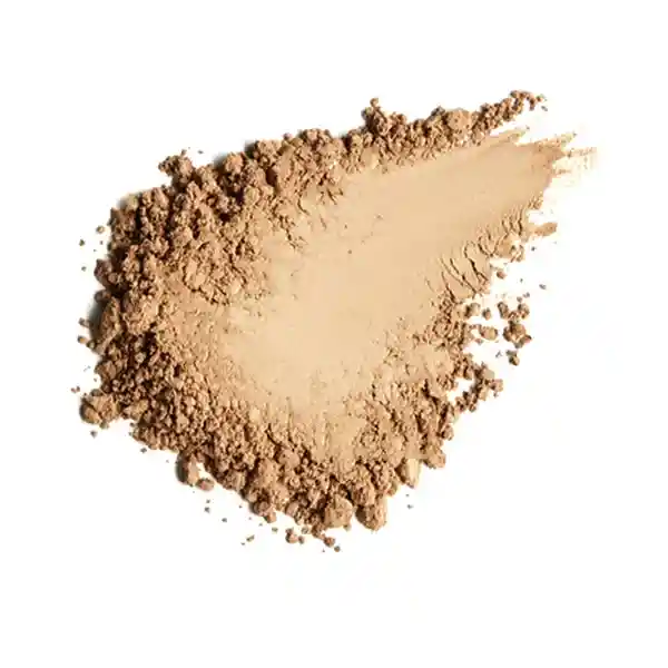 Base En Polvo Palladio Dual Wet Dry Foundation Neroli Bronz 8g