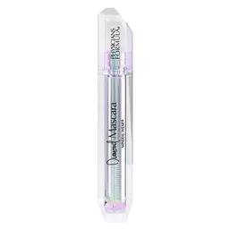 Pestañina Physicians Formula Clear Diamond 9.5ml