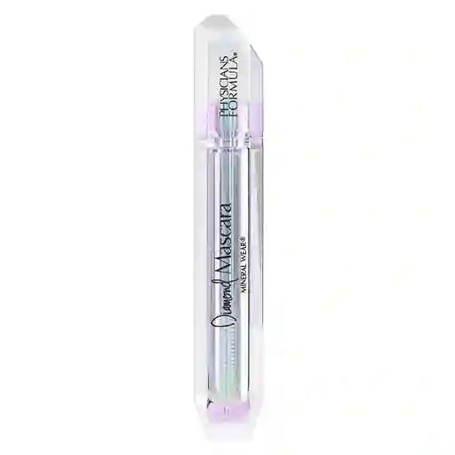 Pestañina Physicians Formula Clear Diamond 9.5ml