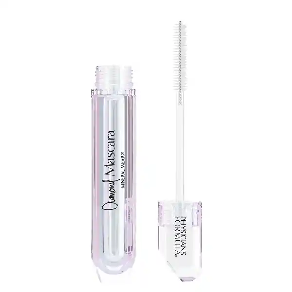 Pestañina Physicians Formula Clear Diamond 9.5ml