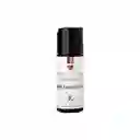 Lubricante Íntimo Anal Electrizante X 30 Ml By Sen Íntimo