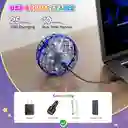 Juguete Bola De Orbe Volador Con Forma De Globo, Mini Dron Controlado A Mano, Seguro Para Niños Y Adultos Al Aire Libre O En Interiores