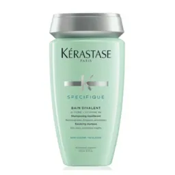 Kerastase Specifique Bain Divalent 250ml