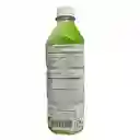 Muy Aloe