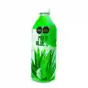 Muy Aloe