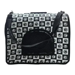 Cargador Mediano Diseño Surtido