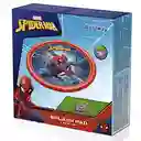 Juguete Alfombra De Agua Spiderman Marvel Bestway 98792