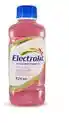 Suero Rehidratante Fresax625ml Electroli