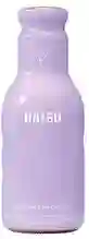 Te Lila X400ml Hatsu