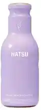 Te Lila X400ml Hatsu