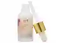 Suero Hidratante Bioretinol Trendy Skincare 30ml