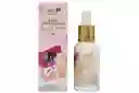 Suero Hidratante Bioretinol Trendy Skincare 30ml