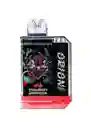 Lost Vape Orion Bar 7.500 Puffs Strawberry Watermelon