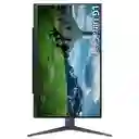 Monitor Gamer Lg 27 Ultragear Qhd Nanips 180hz 1ms 27gs85q-b