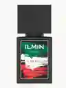 Perfume Ilmin Mexico (30ml)