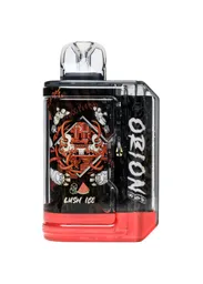 Lost Vape Orion Bar 7.500 Puffs Lush Ice