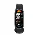 Xiaomi Smart Band 9 / Color: Negro