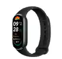 Xiaomi Smart Band 9 / Color: Negro