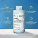 Olaplex N°4c Shampoo Reparador Clarificante (limpieza Profunda) 1000ml