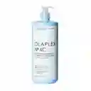 Olaplex N°4c Shampoo Reparador Clarificante (limpieza Profunda) 1000ml