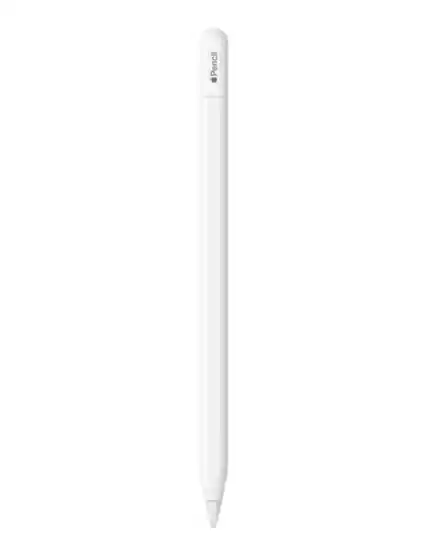 2023 Apple Pencil (usb-c)