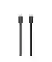 Cable Thunderbolt 4 Pro (1 M)