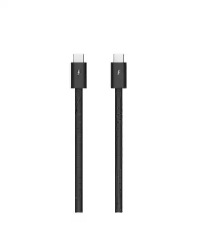 Cable Thunderbolt 4 Pro (1 M)