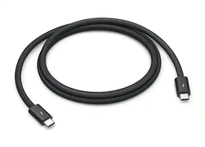 Cable Thunderbolt 4 Pro (1 M)