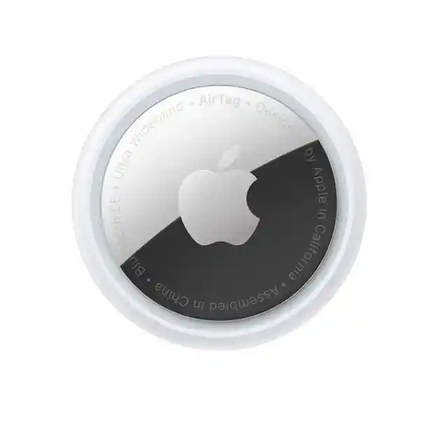 Airtag Apple Original X1