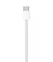 Cable De Carga Usb-c De 60 W (1 M)