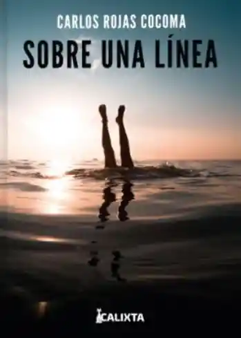 Sobre Una Línea