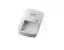 Cargador De Bateria Canon Nb 6l