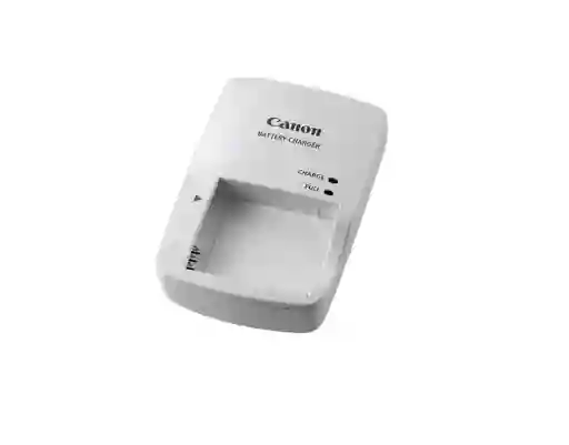 Cargador De Bateria Canon Nb 6l